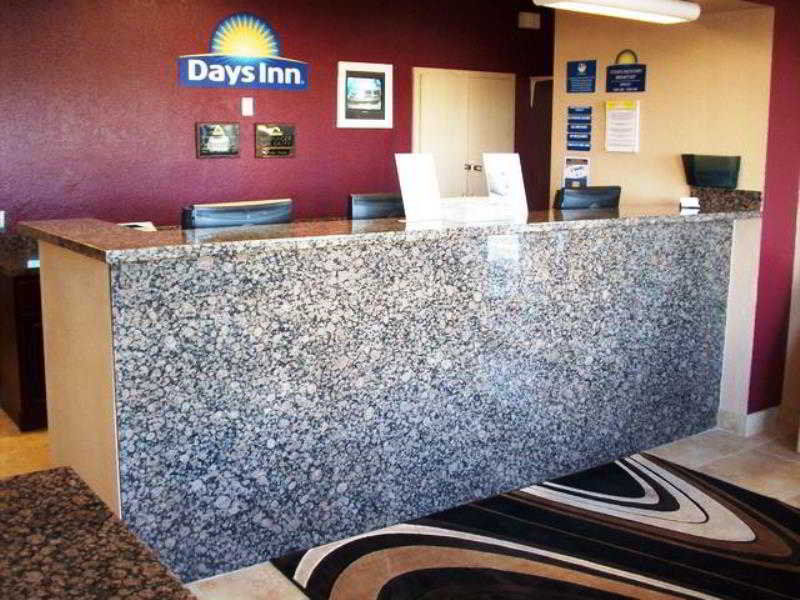 Econo Lodge Phoenix North I-17 Εξωτερικό φωτογραφία